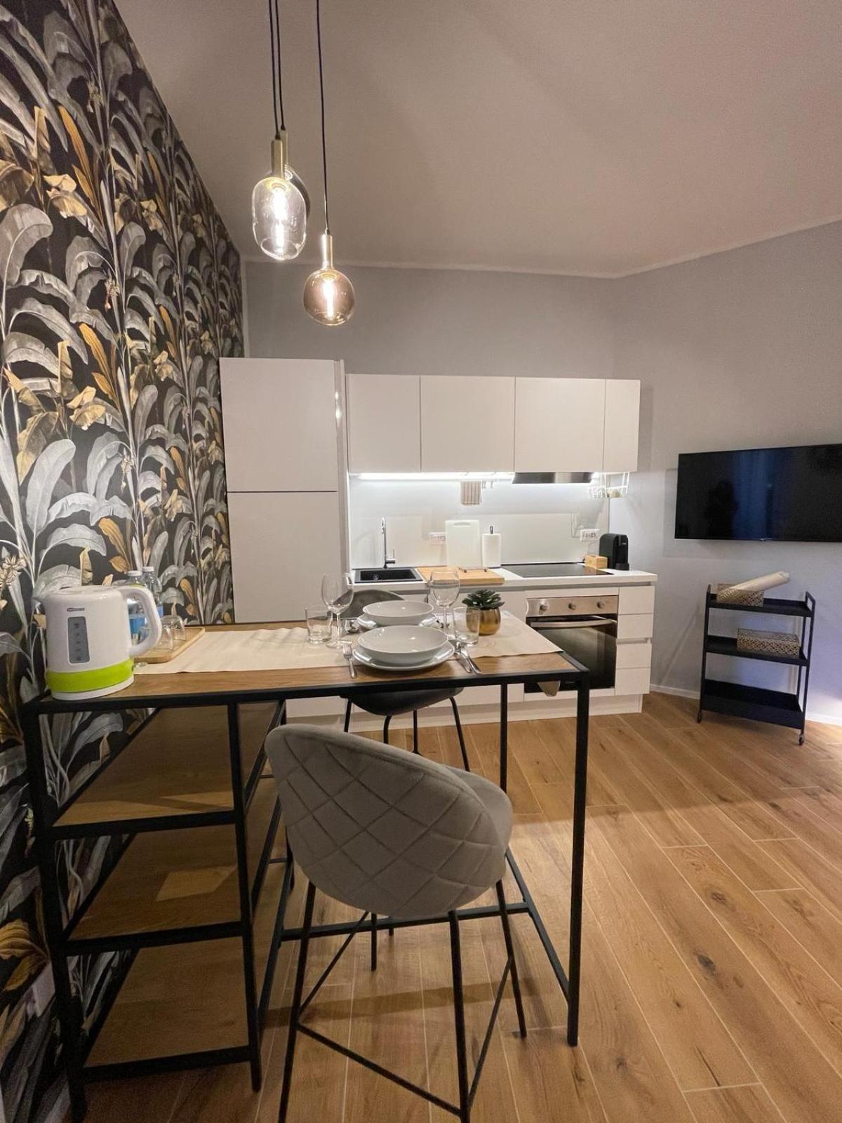 Central Suite Cinque Terre - Riomaggiore E Manarola La Spezia Dış mekan fotoğraf