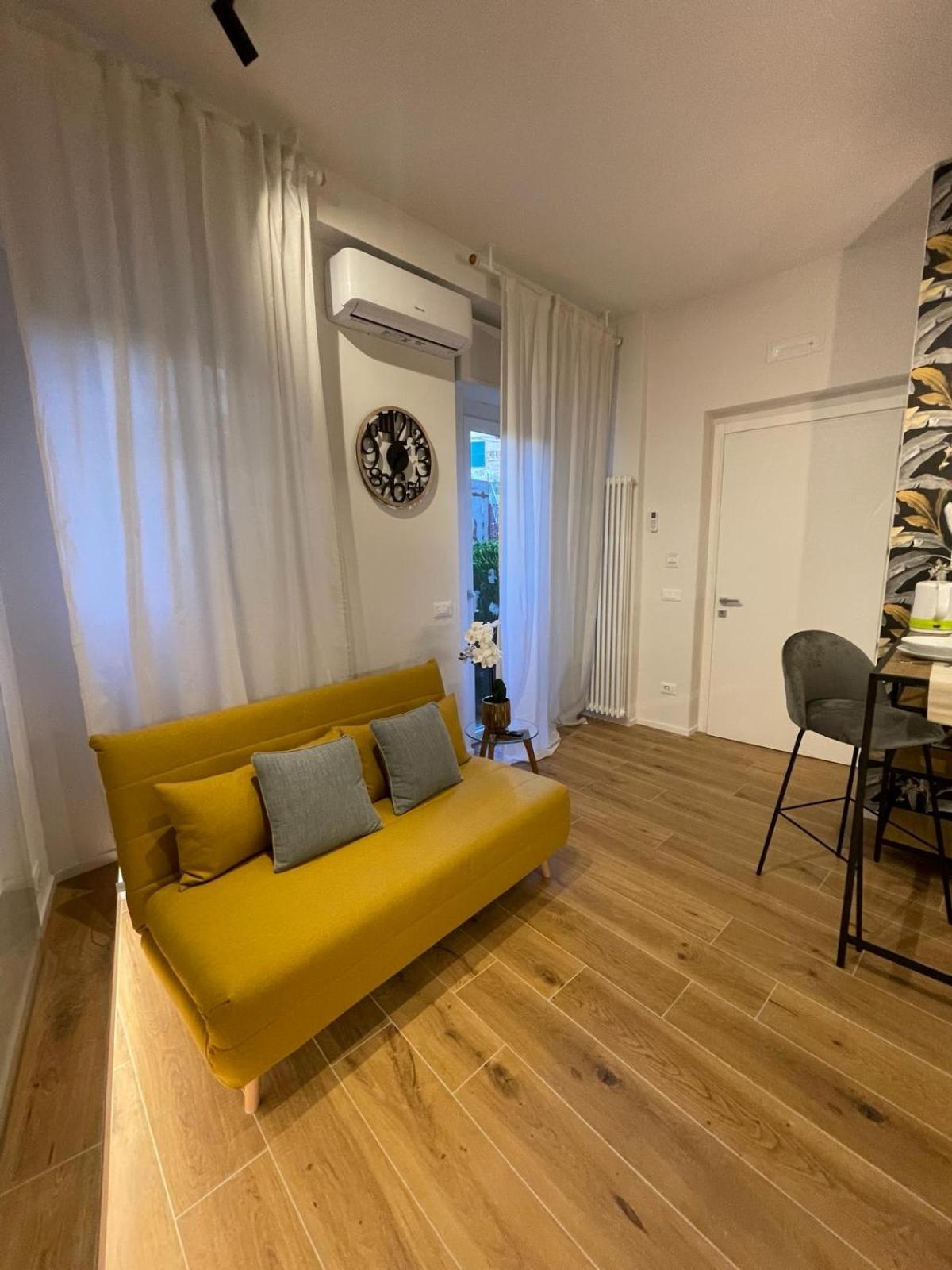 Central Suite Cinque Terre - Riomaggiore E Manarola La Spezia Dış mekan fotoğraf