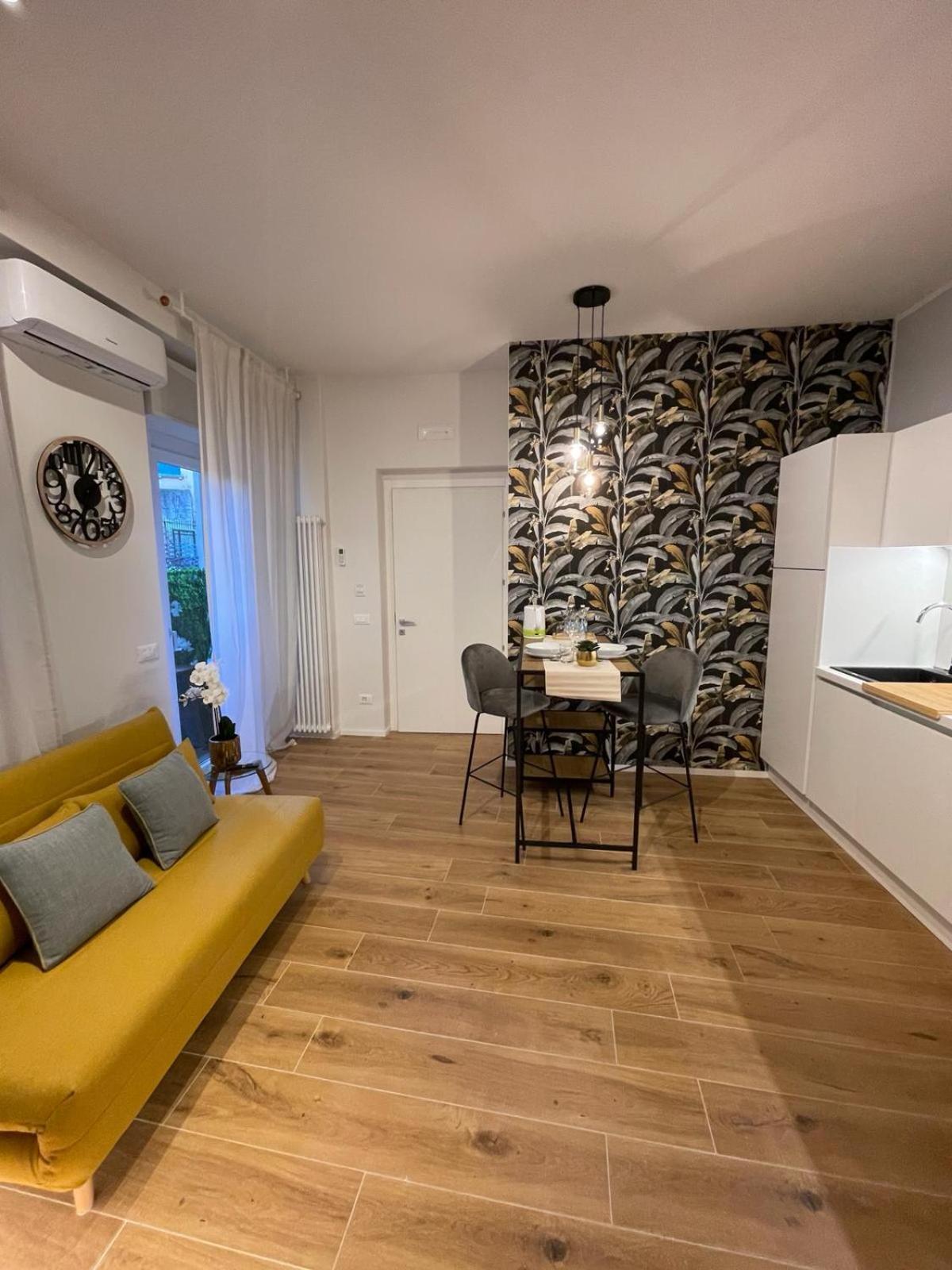 Central Suite Cinque Terre - Riomaggiore E Manarola La Spezia Dış mekan fotoğraf