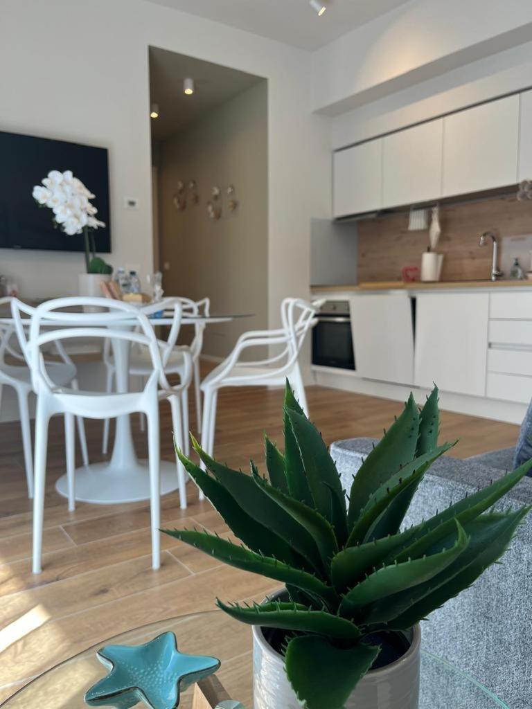 Central Suite Cinque Terre - Riomaggiore E Manarola La Spezia Dış mekan fotoğraf
